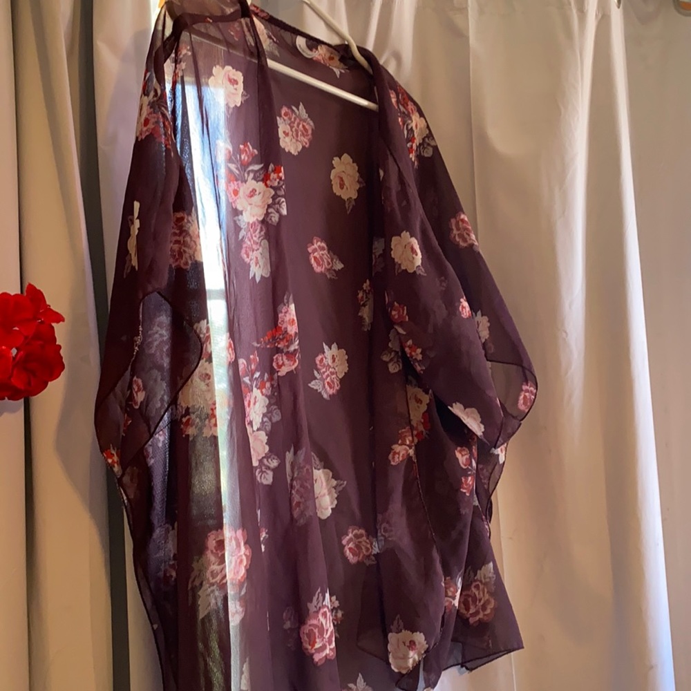 Kimono